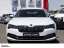 Skoda Superb 2.0 TDI Combi Style Style