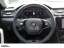 Skoda Superb 2.0 TDI Combi Style Style