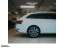 Skoda Superb 2.0 TDI Combi Style Style