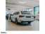 Skoda Superb 2.0 TDI Combi Style Style