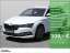 Skoda Superb 2.0 TDI Combi Style Style