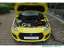 Suzuki Swift Boosterjet SHVS Sport