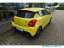 Suzuki Swift Boosterjet SHVS Sport