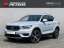 Volvo XC40 Inscription Recharge T4