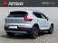 Volvo XC40 Inscription Recharge T4