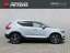 Volvo XC40 Inscription Recharge T4