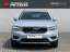 Volvo XC40 Inscription Recharge T4