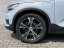 Volvo XC40 Inscription Recharge T4