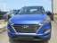 Hyundai Tucson 2WD Trend