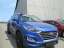 Hyundai Tucson 2WD Trend