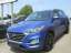 Hyundai Tucson 2WD Trend