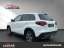 Suzuki Vitara 4x2 Comfort Hybrid