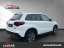 Suzuki Vitara 4x2 Comfort Hybrid