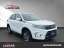 Suzuki Vitara 4x2 Comfort Hybrid