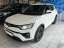 SsangYong Tivoli 2WD