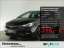 Opel Astra GS-Line Grand Sport Sports Tourer