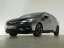 Opel Astra GS-Line Grand Sport Sports Tourer