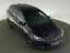 Opel Astra GS-Line Grand Sport Sports Tourer