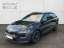 Skoda Octavia 1.4 TSI Combi RS