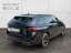 Skoda Octavia 1.4 TSI Combi RS