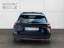 Skoda Octavia 1.4 TSI Combi RS