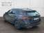 Skoda Octavia 1.4 TSI Combi RS