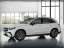 Mercedes-Benz GLC 220 4MATIC AMG GLC 220 d