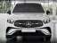 Mercedes-Benz GLC 220 4MATIC AMG GLC 220 d