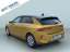 Opel Astra 1.2 Turbo Elegance Turbo