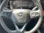 Opel Mokka GS-Line Grand Sport Turbo