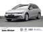 Volkswagen Golf 2.0 TDI DSG Style