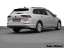 Volkswagen Golf 2.0 TDI DSG Style