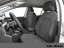 Volkswagen Golf 2.0 TDI DSG Style