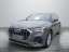 Audi Q3 40 TDI Quattro S-Line S-Tronic