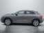 Audi Q3 40 TDI Quattro S-Line S-Tronic