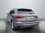 Audi Q3 40 TDI Quattro S-Line S-Tronic