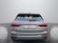 Audi Q3 40 TDI Quattro S-Line S-Tronic