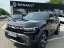 Dacia Duster TCe 130