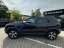 Dacia Duster TCe 130