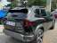 Dacia Duster TCe 130