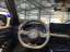 Nissan Qashqai N-Design e-Power MY24 1.5 VC-T e-POWER HUD Navi 36