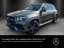 Mercedes-Benz GLE 400 AMG GLE 400 d