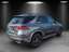 Mercedes-Benz GLE 400 AMG GLE 400 d