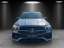 Mercedes-Benz GLE 400 AMG GLE 400 d