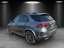 Mercedes-Benz GLE 400 AMG Line GLE 400 d