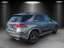 Mercedes-Benz GLE 400 AMG Line GLE 400 d