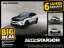 Opel Mokka 1.2 Turbo GS-Line Grand Sport Turbo