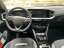 Opel Mokka 1.2 Turbo GS-Line Grand Sport Turbo