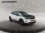 Opel Mokka 1.2 Turbo GS-Line Grand Sport Turbo