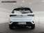 Opel Mokka 1.2 Turbo GS-Line Grand Sport Turbo